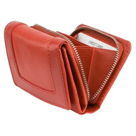 rfid protected purse|ladies purse with rfid protection.